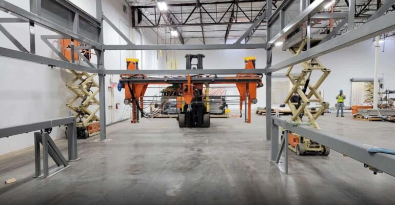 Machinery-Design-Moving-Installation