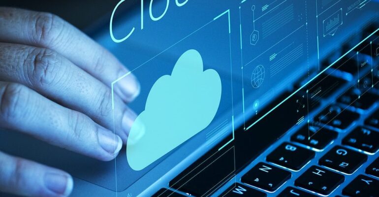 cloud-computing-genese-1000x675