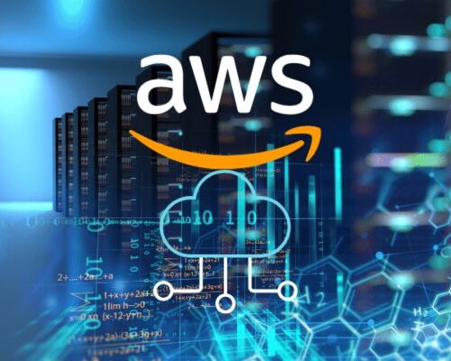 dịch vụ AWS