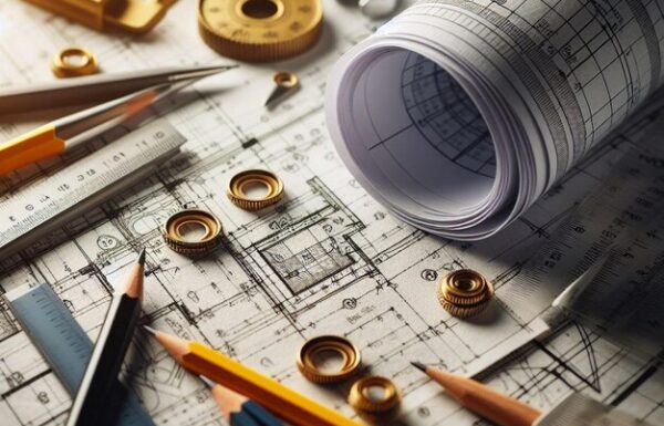 fundo-arquitetonico-com-planos-modelo-de-casa-calculadora-e-lapis-conceito-de-construcao_1057628-30547