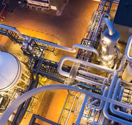 chemical_22-500x425