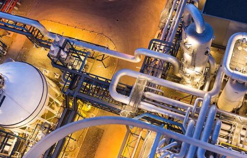 chemical_22-500x425