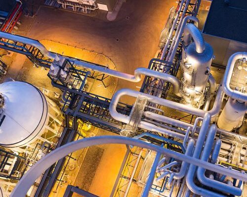 chemical_22-500x425