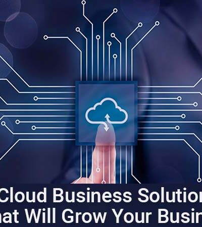 Cloud-Business-Solutions