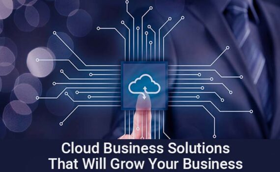Cloud-Business-Solutions