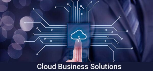Cloud-Business-Solutions