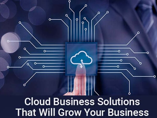 Cloud-Business-Solutions